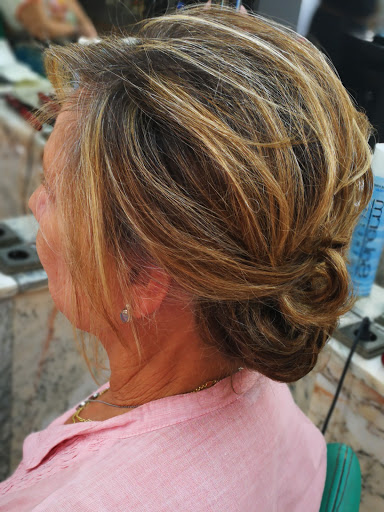 30835 peluqueria fabiola 1