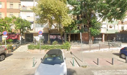 30841 peluqueria faith extensiones 1