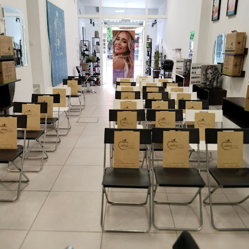 30844 peluqueria fatima montalban