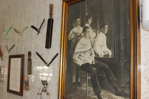 30847 peluqueria fede 1