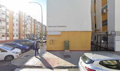 30850 peluqueria fernandos 1