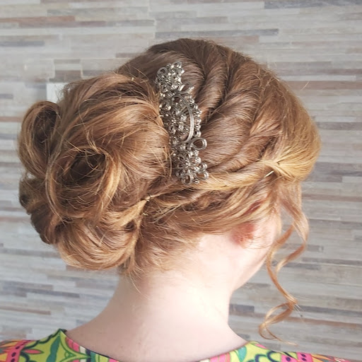 30853 peluqueria filo 1