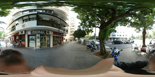 30856 peluqueria formas 1