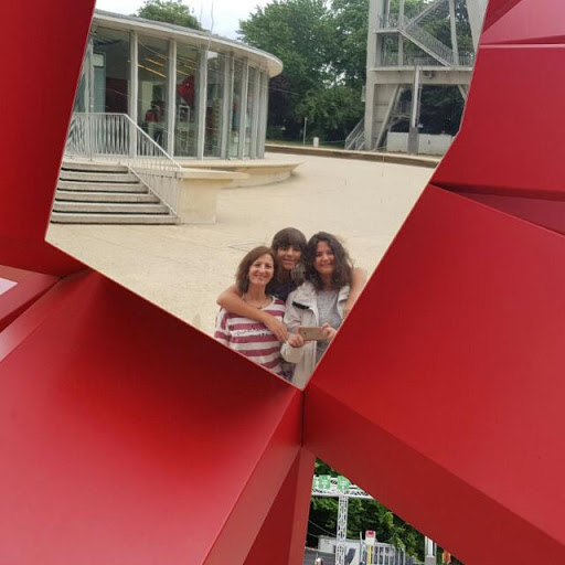 30859 peluqueria gabriel arias parque alcosa 1