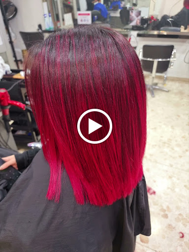 30862 peluqueria galas intercoiffure 1