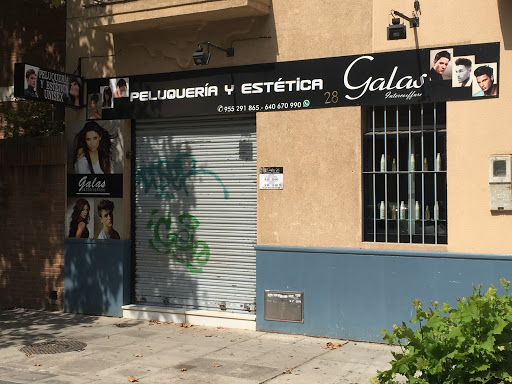30862 peluqueria galas intercoiffure