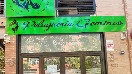 30870 peluqueria geminis