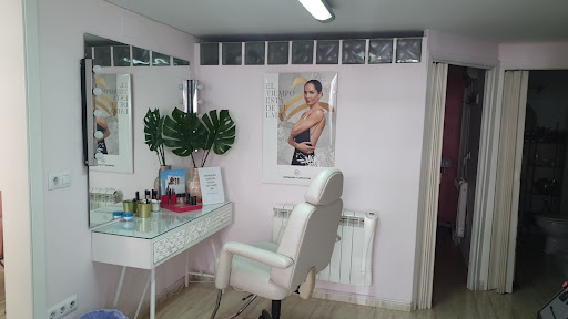 30873 peluqueria giampalia 1