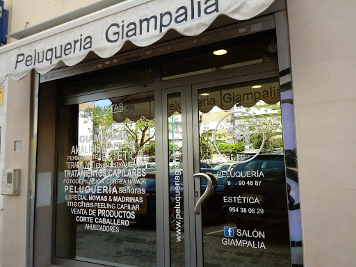 30873 peluqueria giampalia