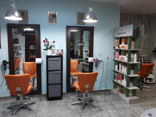 30879 peluqueria hazlo por ti