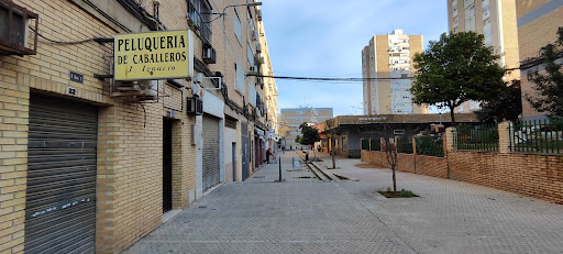 30885 peluqueria ignacio