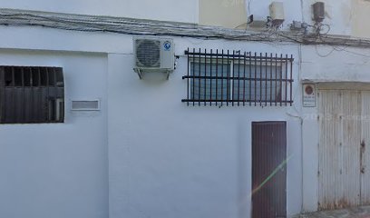 30893 peluqueria jabe 1