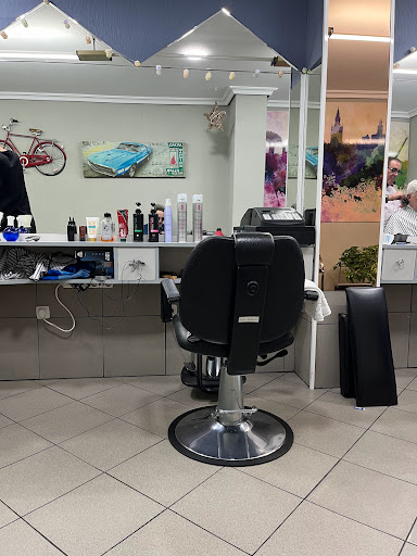 30899 peluqueria jacinto 1