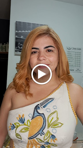 30902 peluqueria jaime sevilla 1