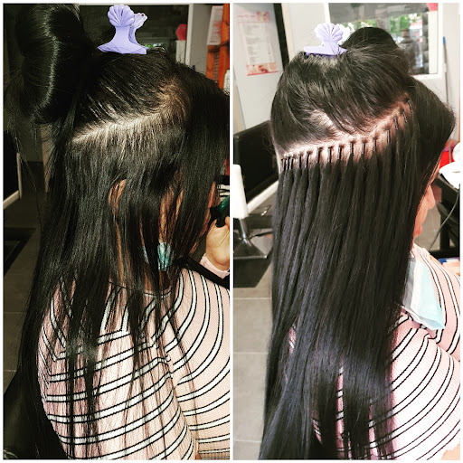 30908 peluqueria jairo leon 8211 extensiones 8211 mujer
