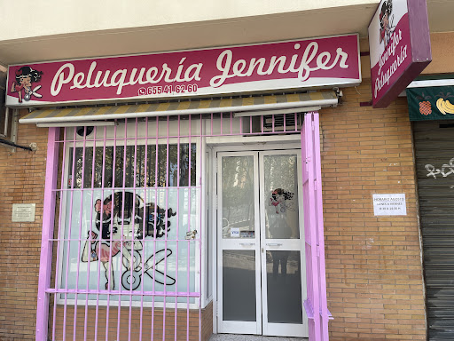30912 peluqueria jennifer 1