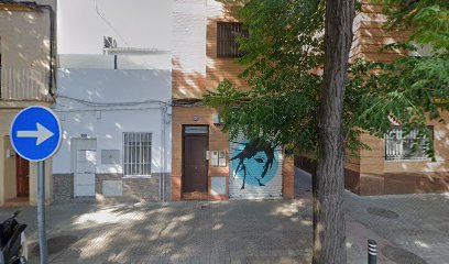 30921 peluqueria joaquin pastor 1