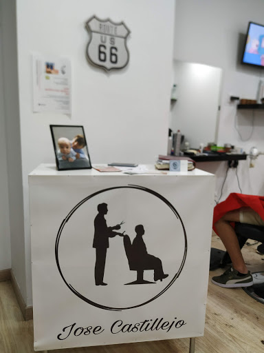 30924 peluqueria jose castillejo 1