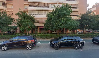 30936 peluqueria kamila 1