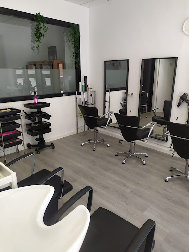 30952 peluqueria larola