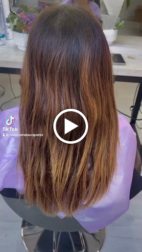 30954 peluqueria laura perez 1
