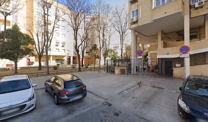 30957 peluqueria lemnia 1