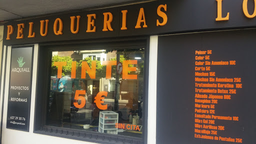 30977 peluqueria low cost 1