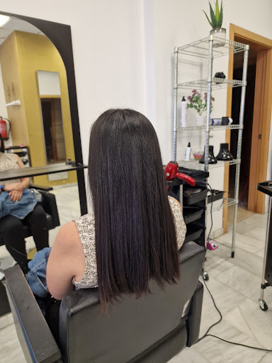 30980 peluqueria low cost milano 1