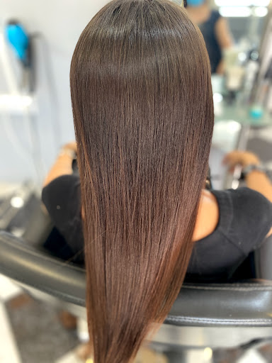30986 peluqueria lya 1