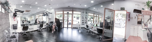 30989 peluqueria lyonelle