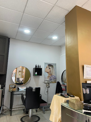 30992 peluqueria lyonelle belleza integral 1