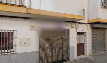 30995 peluqueria m.d fierro 1