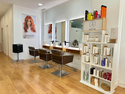 31004 peluqueria madox 1