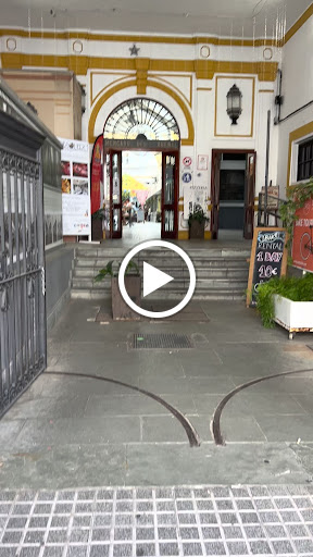 31007 peluqueria manuel 1