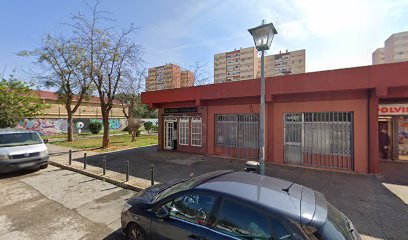 31024 peluqueria mari carmen 1