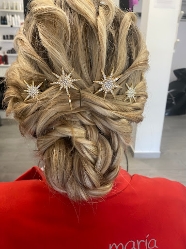 31027 peluqueria maria del mar 1