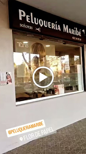 31030 peluqueria maribe 1