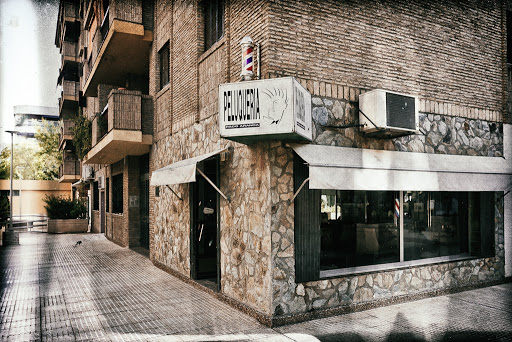 31042 peluqueria masculina paco aranda