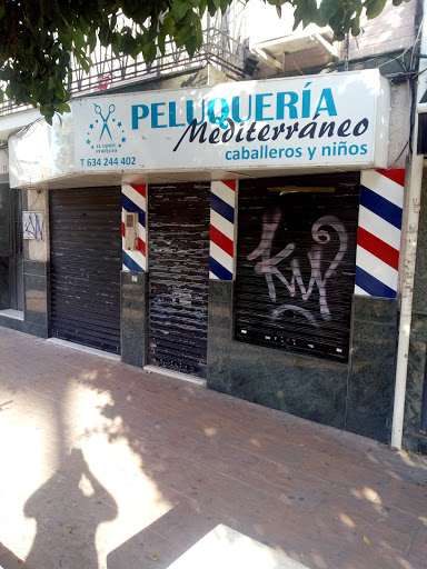 31050 peluqueria mediterraneo 1