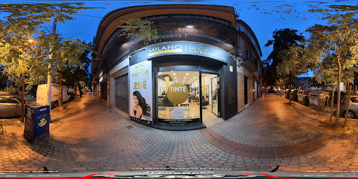 31062 peluqueria milano low cost avenida miraflores 38 1