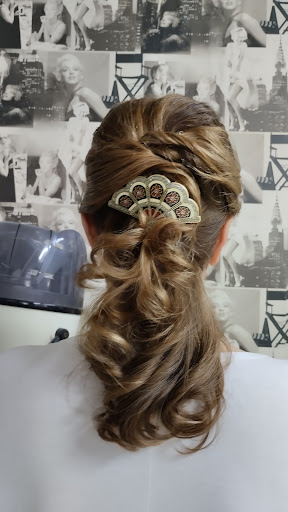 31068 peluqueria mj 1