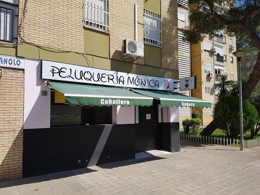 31074 peluqueria monica