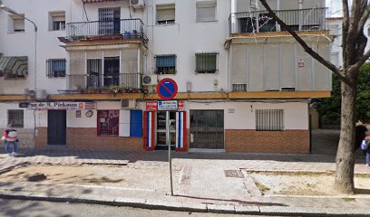 31080 peluqueria mustapaha 1