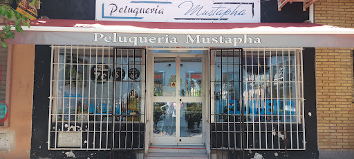 31083 peluqueria mustapha 1