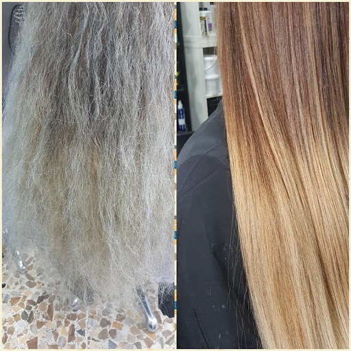 31098 peluqueria nuevo stylo