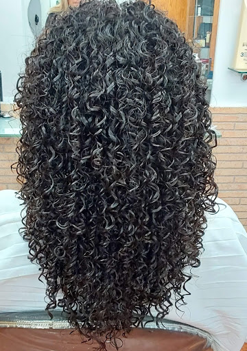 31101 peluqueria nunos 1