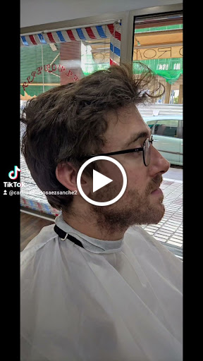 31113 peluqueria paco romero 1