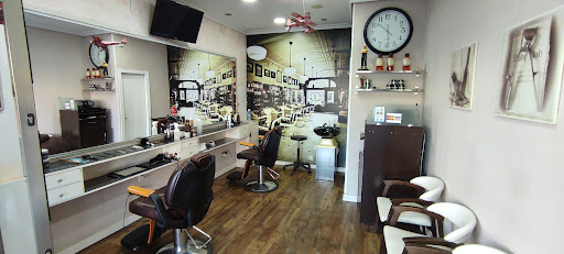 31113 peluqueria paco romero