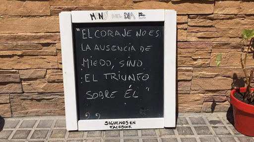 31122 peluqueria patrix 1