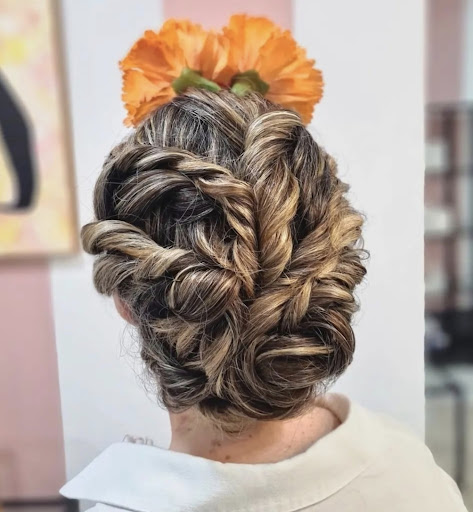 31125 peluqueria pedro gomez 1